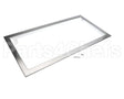 5015147 Alto Shaam 500-1D Built-In Trim Kit