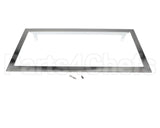 5015147 Alto Shaam 500-1D Built-In Trim Kit