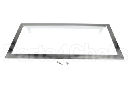 5015147 Alto Shaam 500-1D Built-In Trim Kit