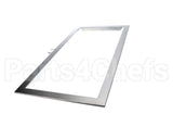 5015147 Alto Shaam 500-1D Built-In Trim Kit