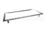 5015147 Alto Shaam 500-1D Built-In Trim Kit