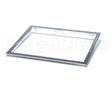 5015149 Alto Shaam 500-2D Built-In Trim Kit