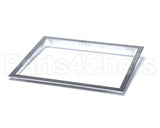 5015149 Alto Shaam 500-2D Built-In Trim Kit