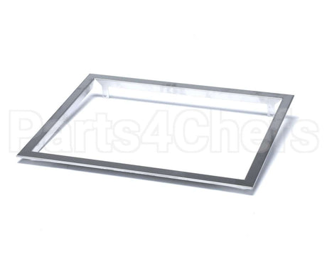5015149 Alto Shaam 500-2D Built-In Trim Kit