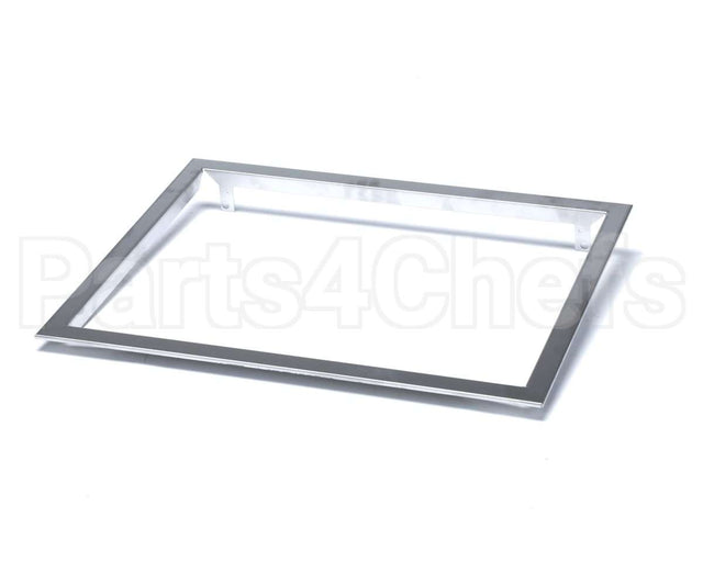 5015149 Alto Shaam 500-2D Built-In Trim Kit