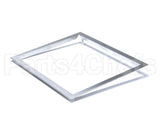 5015149 Alto Shaam 500-2D Built-In Trim Kit