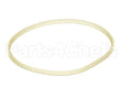 50152 Island Oasis Blender Belt