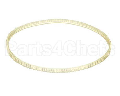 50152 Island Oasis Blender Belt