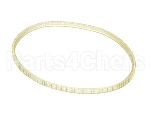 50152 Island Oasis Blender Belt