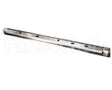 5015258 Alto Shaam Door Handle Housing Assembly