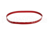 50153 Island Oasis Shaver Belt