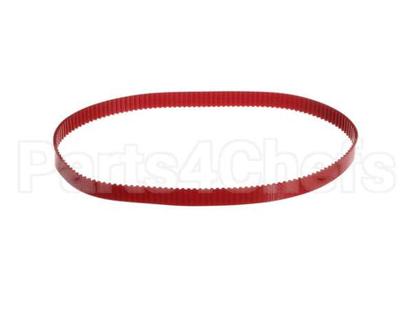 50153 Island Oasis Shaver Belt