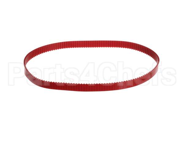 50153 Island Oasis Shaver Belt