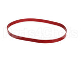 50153 Island Oasis Shaver Belt