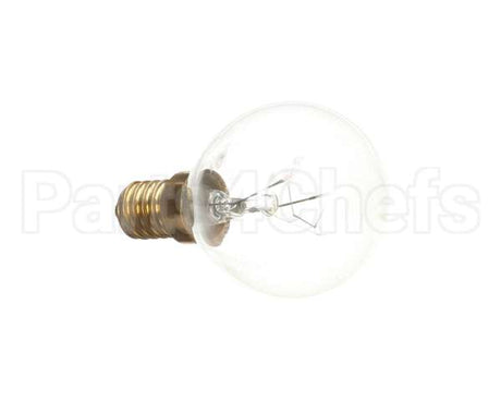 50153302 Revent Light Bulb