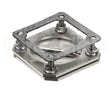 5015331R Alto Shaam Service Kit Cover Assembly Ctc/Ctp