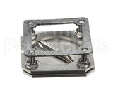 5015331R Alto Shaam Service Kit Cover Assembly Ctc/Ctp