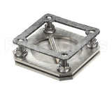 5015331R Alto Shaam Service Kit Cover Assembly Ctc/Ctp