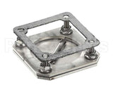 5015331R Alto Shaam Service Kit Cover Assembly Ctc/Ctp