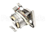 5015391R Alto Shaam Motor Service Kit,Simple,
