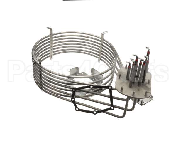 5015428R Alto Shaam Heating Element Service Kit