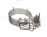 5015428R Alto Shaam Heating Element Service Kit