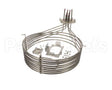 5015429R Alto Shaam Heating Element Service Kit