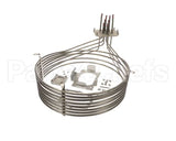 5015429R Alto Shaam Heating Element Service Kit