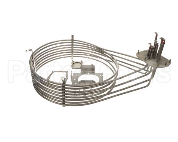 5015429R Alto Shaam Heating Element Service Kit