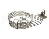 5015429R Alto Shaam Heating Element Service Kit