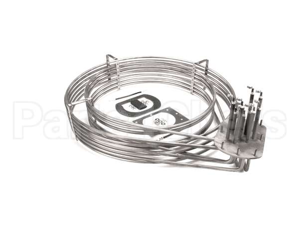 5015430R Alto Shaam Heating Element Service Kit