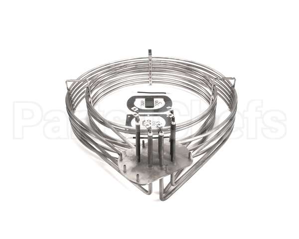 5015430R Alto Shaam Heating Element Service Kit