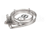 5015430R Alto Shaam Heating Element Service Kit