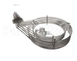 5015431R Alto Shaam Heating Element Service Kit