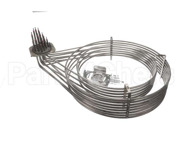 5015431R Alto Shaam Heating Element Service Kit