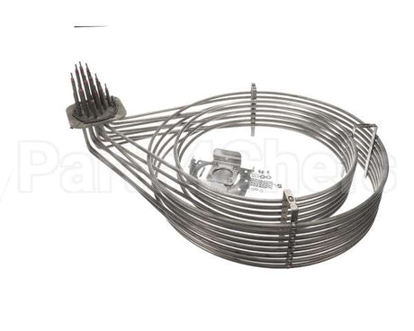5015431R Alto Shaam Heating Element Service Kit