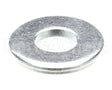 501549 Marshall Air Washer Flat 516 Zinc Plated