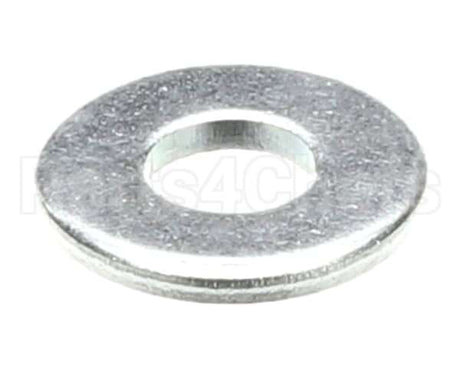501549 Marshall Air Washer Flat 516 Zinc Plated