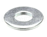 501549 Marshall Air Washer Flat 516 Zinc Plated