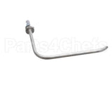 5015647R Alto Shaam Service Inject Tube Asb Ctp,