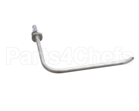 5015647R Alto Shaam Service Inject Tube Asb Ctp,