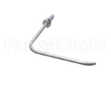 5015647R Alto Shaam Service Inject Tube Asb Ctp,