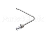 5015647R Alto Shaam Service Inject Tube Asb Ctp,