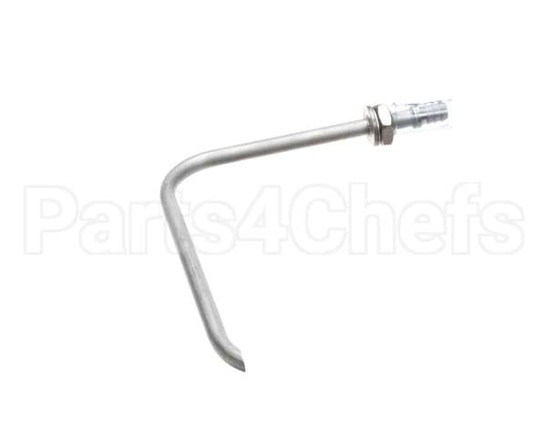 5015647R Alto Shaam Service Inject Tube Asb Ctp,