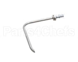 5015647R Alto Shaam Service Inject Tube Asb Ctp,