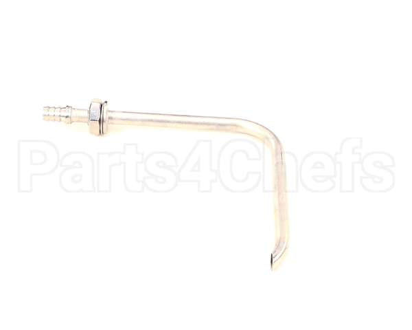 5015658R Alto Shaam Service Kit Injection Tube Asb