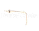 5015658R Alto Shaam Service Kit Injection Tube Asb