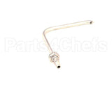 5015658R Alto Shaam Service Kit Injection Tube Asb