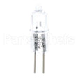 501568 Compatible Star Bulb, 20W 12V, G4 Xenon