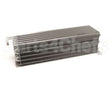 50156801 Victory Coil - Evap 20Lx6Dx6H .01 Flat 6 Fpi .37